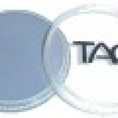 Tag Body Art 32g Regular Soft Grey